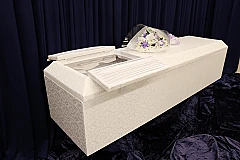 直葬ベーシックプラン