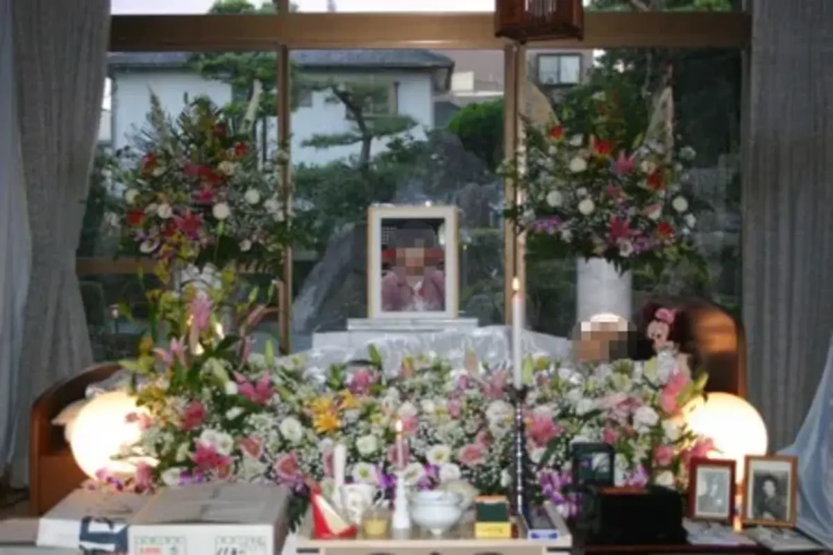 ゴールドプラン(公営斎場その他)