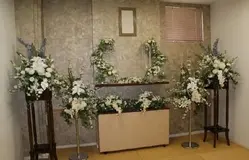 パールプランМ（自社式場）