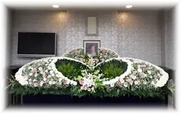 ありがとうお母さんプラン（自社式場）