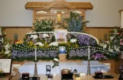 ルビープラン（公営斎場その他）