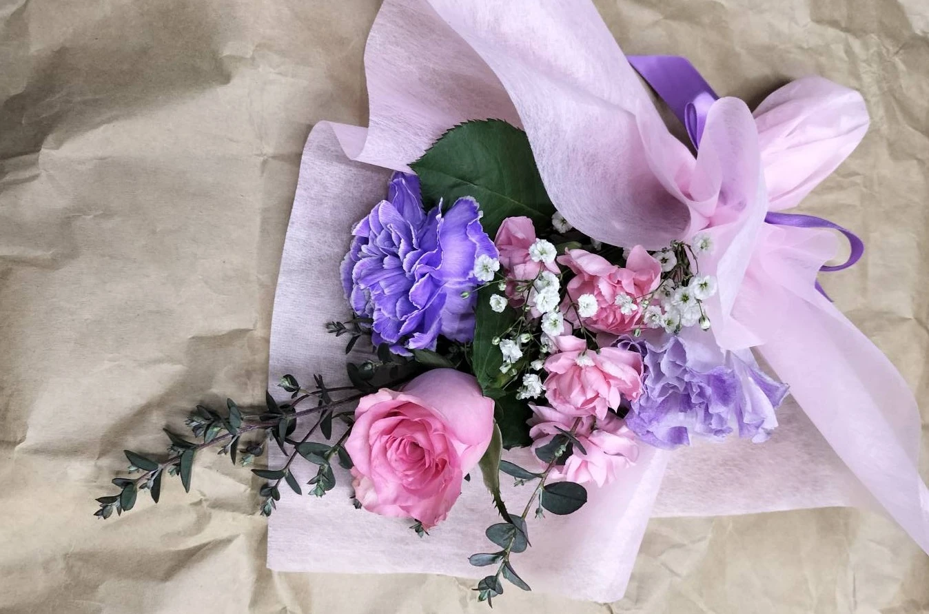 新宿区/はじめてのお葬式