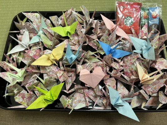 新宿区/はじめてのお葬式