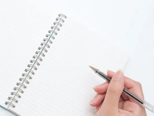 日野市/はじめてのお葬式で葬儀を行なった写真