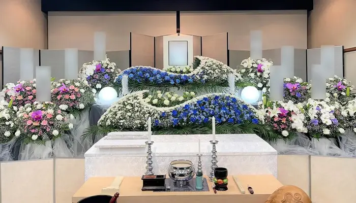 祭壇