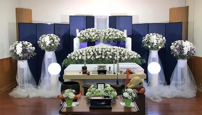 祭壇