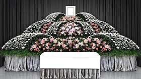 ラストプランⅢ