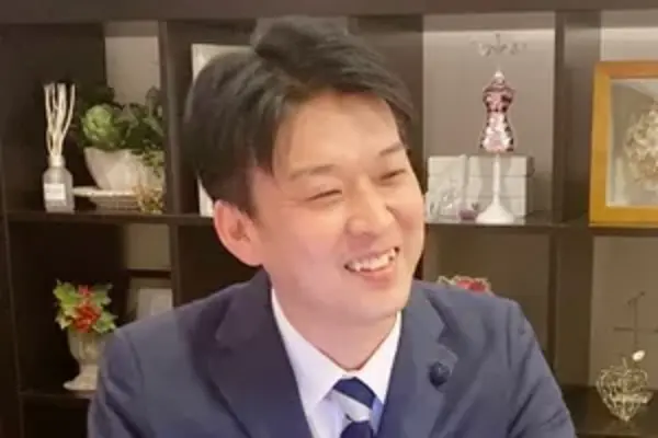 花葬儀 世田谷区相談サロンで葬儀を行なった写真