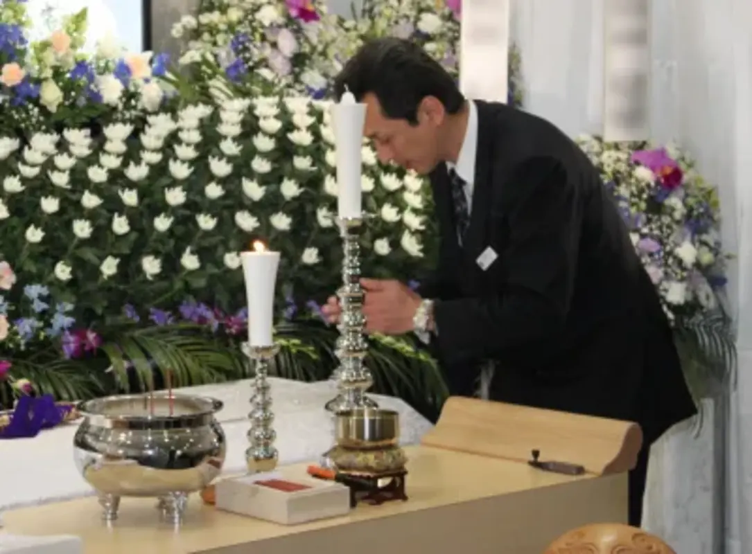 代表取締役　木村 豊