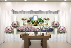 プラン80　歩あゆみ