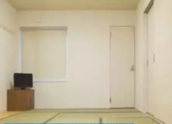 株式会社 札幌北葬(ほくそうホール新川)で葬儀を行なった写真