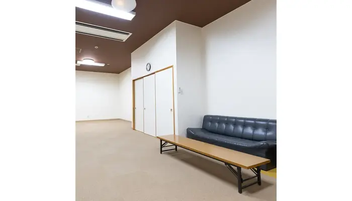 永蓮（フェアウェル札幌）で葬儀を行なった写真