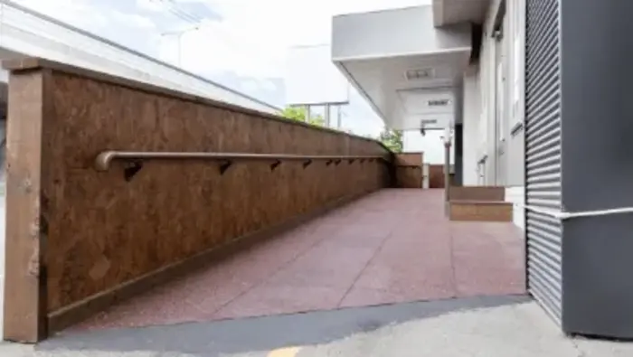 永蓮（フェアウェル札幌）で葬儀を行なった写真