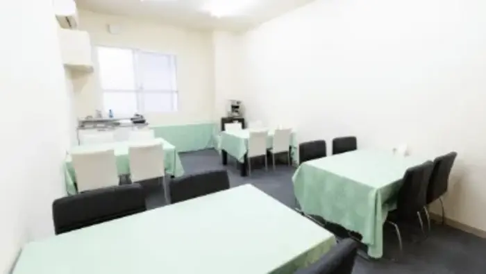 永蓮（フェアウェル札幌）で葬儀を行なった写真