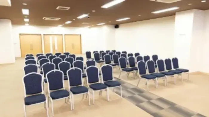 永蓮（フェアウェル札幌）で葬儀を行なった写真