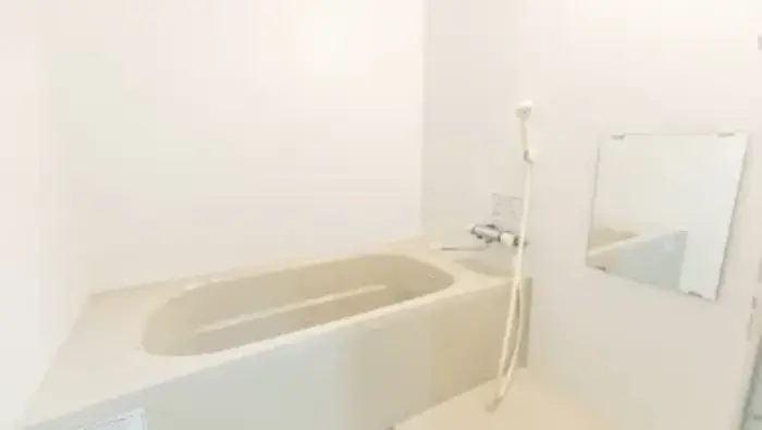 永蓮（フェアウェル札幌）で葬儀を行なった写真