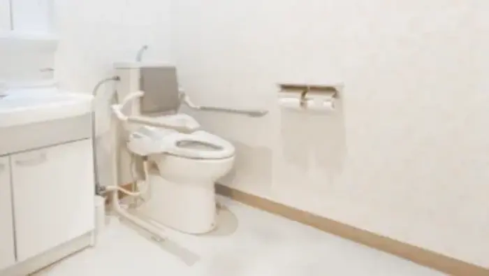 永蓮（フェアウェル札幌）で葬儀を行なった写真