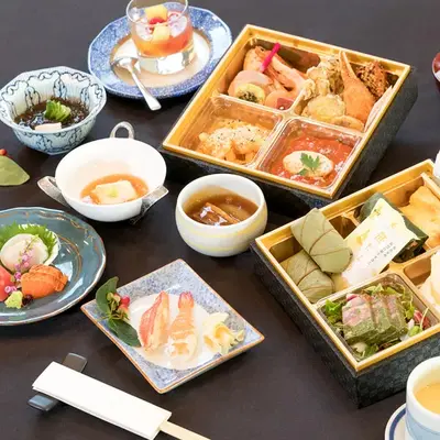 永蓮（フェアウェル札幌）で葬儀を行なった写真