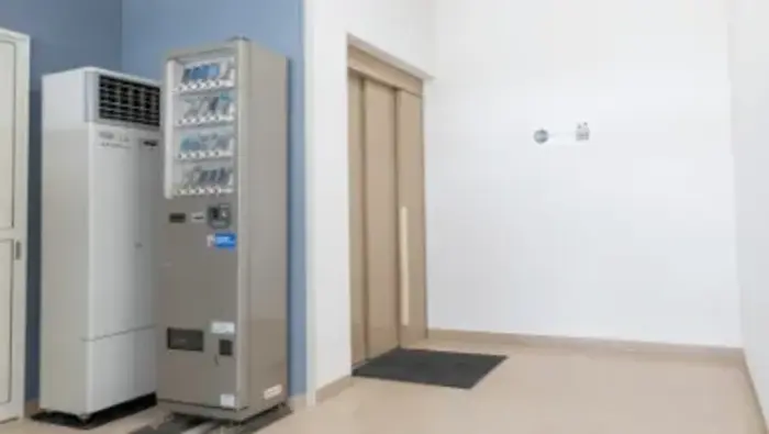 永蓮（フェアウェル札幌）で葬儀を行なった写真