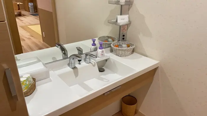 天国社(ピクシー館前橋)で葬儀を行なった写真