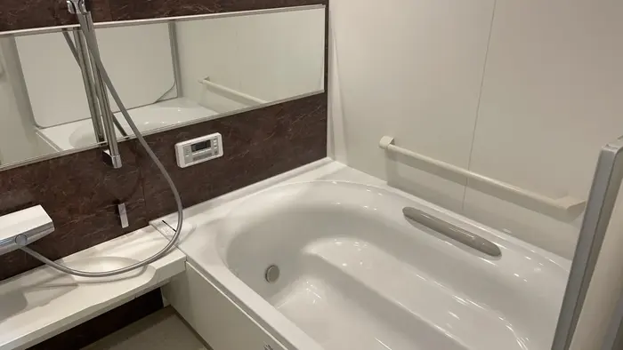 天国社（ピクシー館前橋）で葬儀を行なった写真