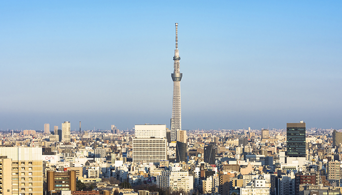 24時間365日、病院や警察どこへでも駆け付けます