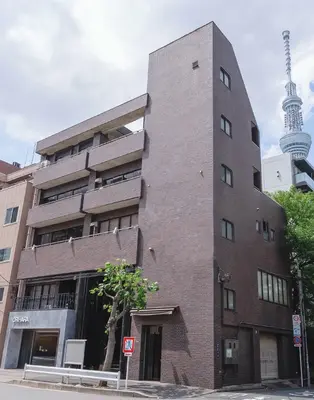 オリハラ中央博善社で葬儀を行なった写真