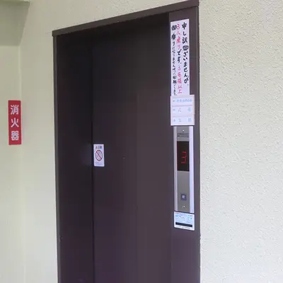 セレモニーホール鈴木で葬儀を行なった写真