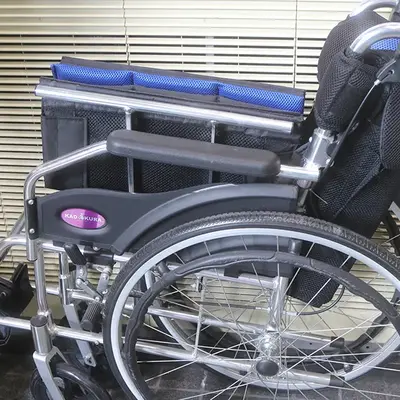 セレモニーホール鈴木で葬儀を行なった写真