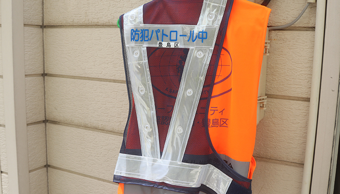 地域に根差した信頼の葬儀社