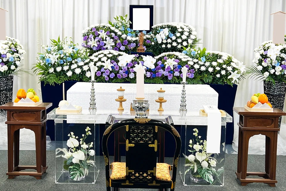 株式会社牧野総本店