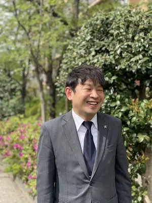 株式会社牧野総本店で葬儀を行なった写真