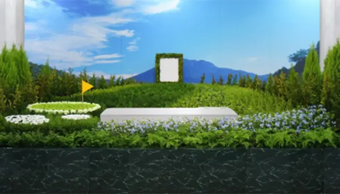 あなたの希望を叶えてくれます