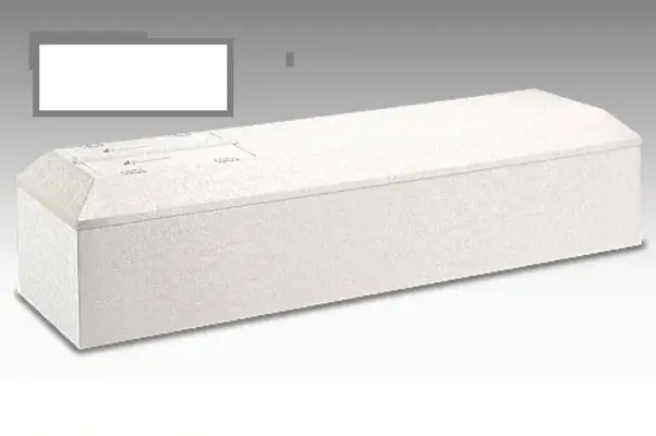 (株)宇野葬儀社で葬儀を行なった写真