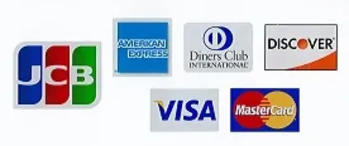 (株)宇野葬儀社で葬儀を行なった写真