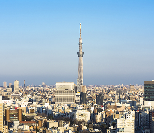 舟渡斎場を熟知した葬儀社