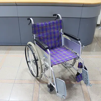 金周内田で葬儀を行なった写真