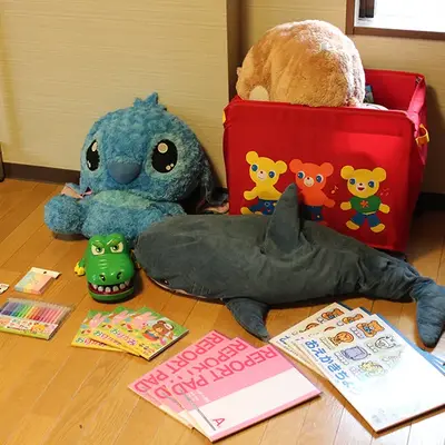 金周内田で葬儀を行なった写真