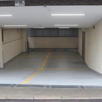 金周内田で葬儀を行なった写真