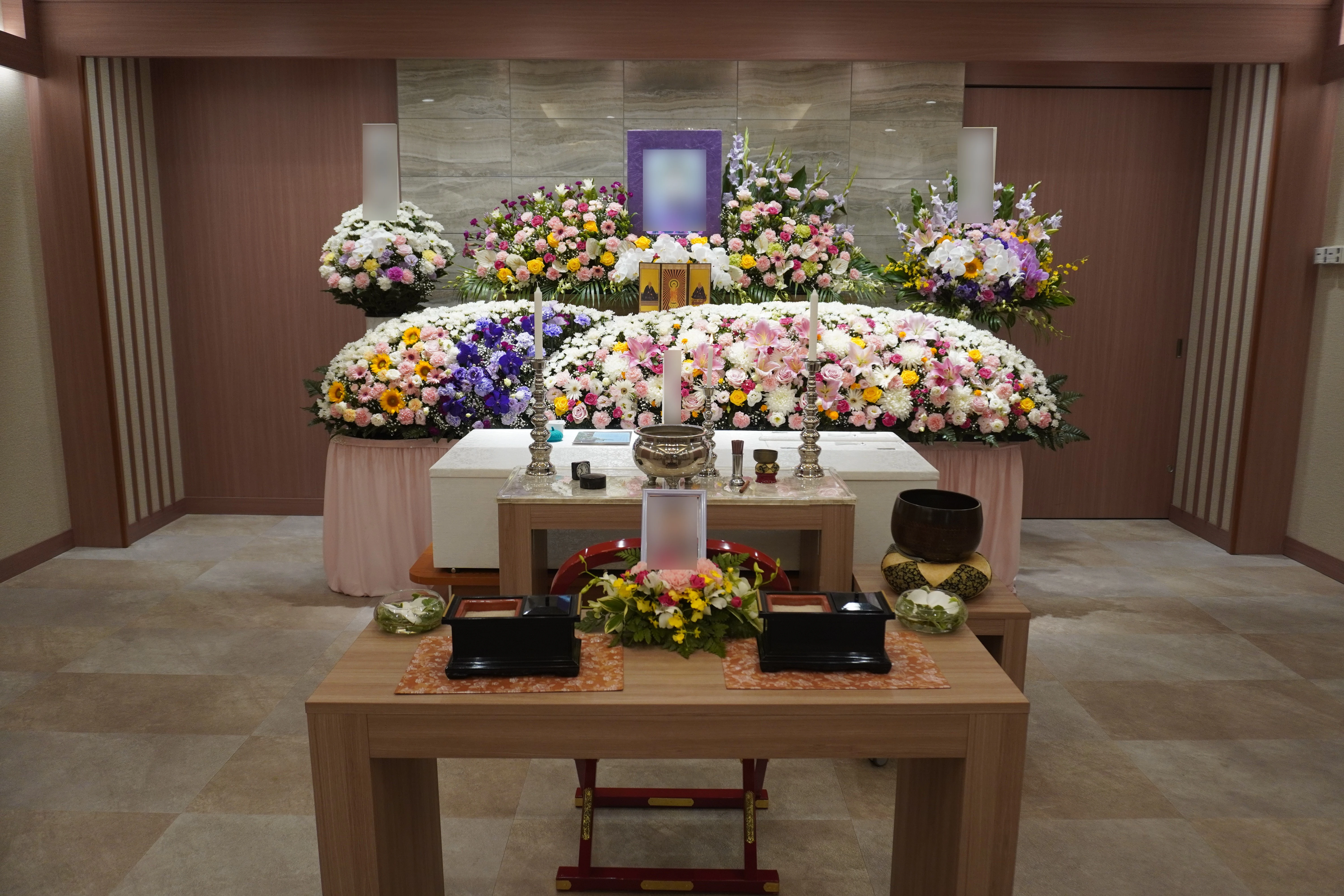 株式会社東京祭典