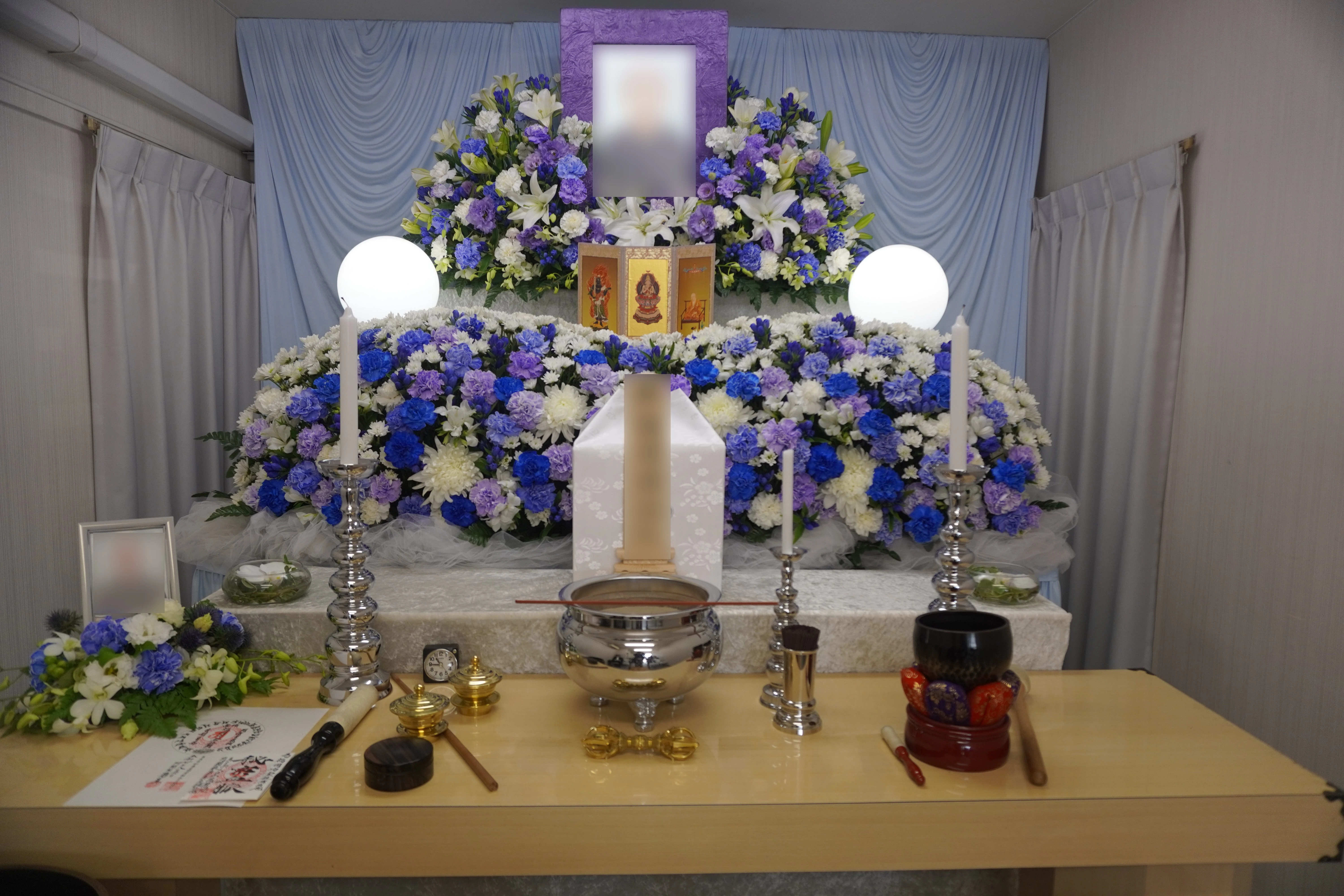 株式会社東京祭典