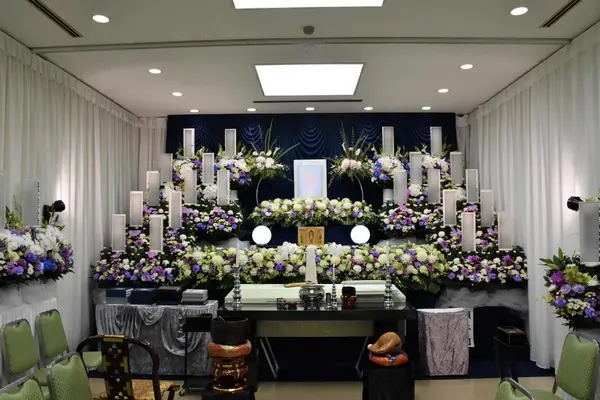 株式会社東京祭典