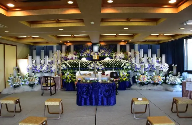 株式会社東京祭典