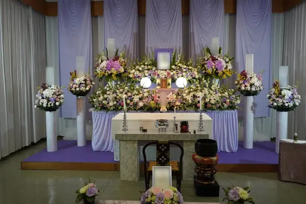 株式会社東京祭典