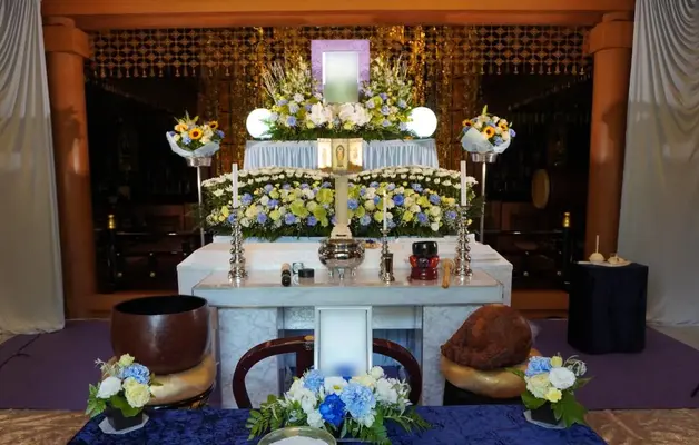 株式会社東京祭典