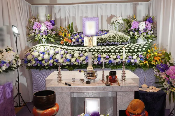 株式会社東京祭典