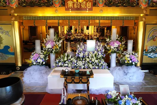 株式会社東京祭典