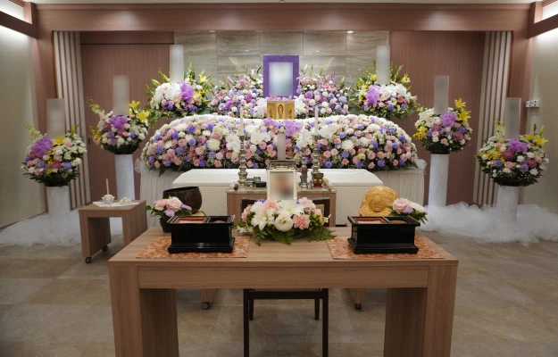 株式会社東京祭典