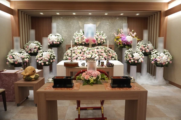 株式会社東京祭典