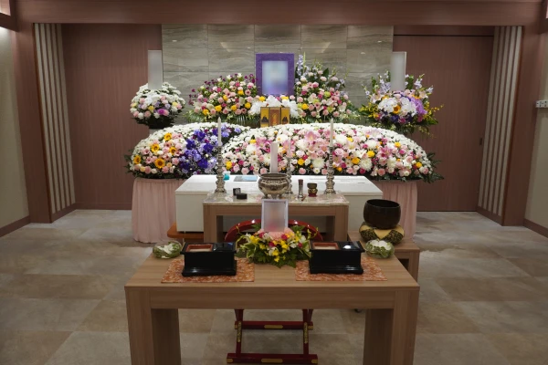 株式会社東京祭典